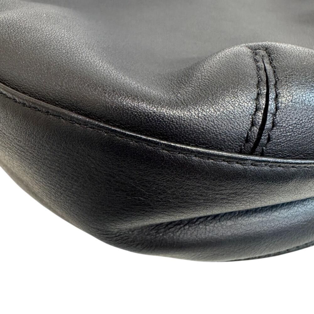 Cartier Shoulder Bag