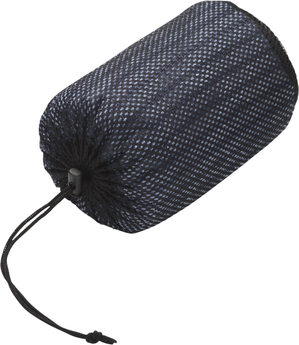 Asivik Traveler Towel, L