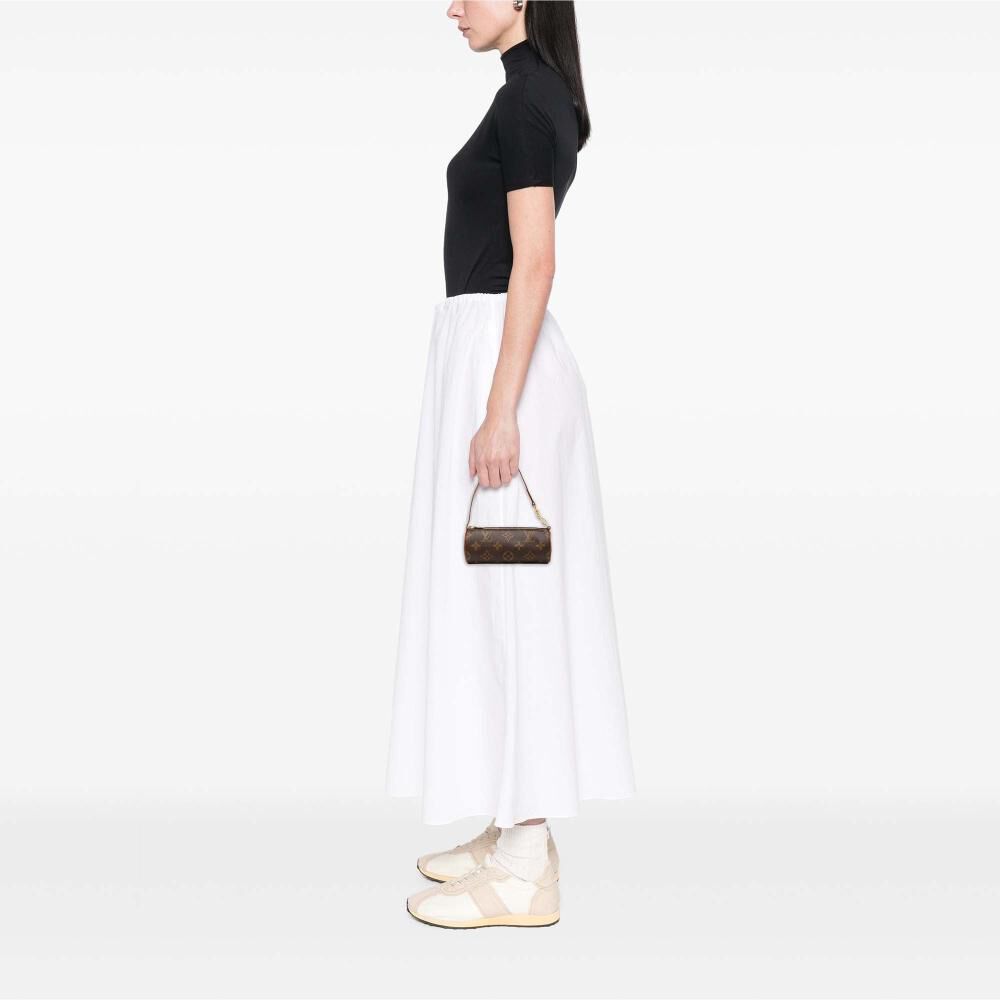 Louis Vuitton Papillon