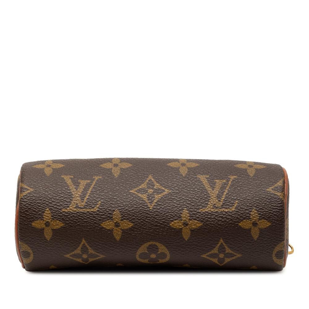 Louis Vuitton Papillon