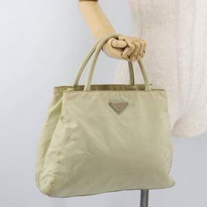 Prada Handbag