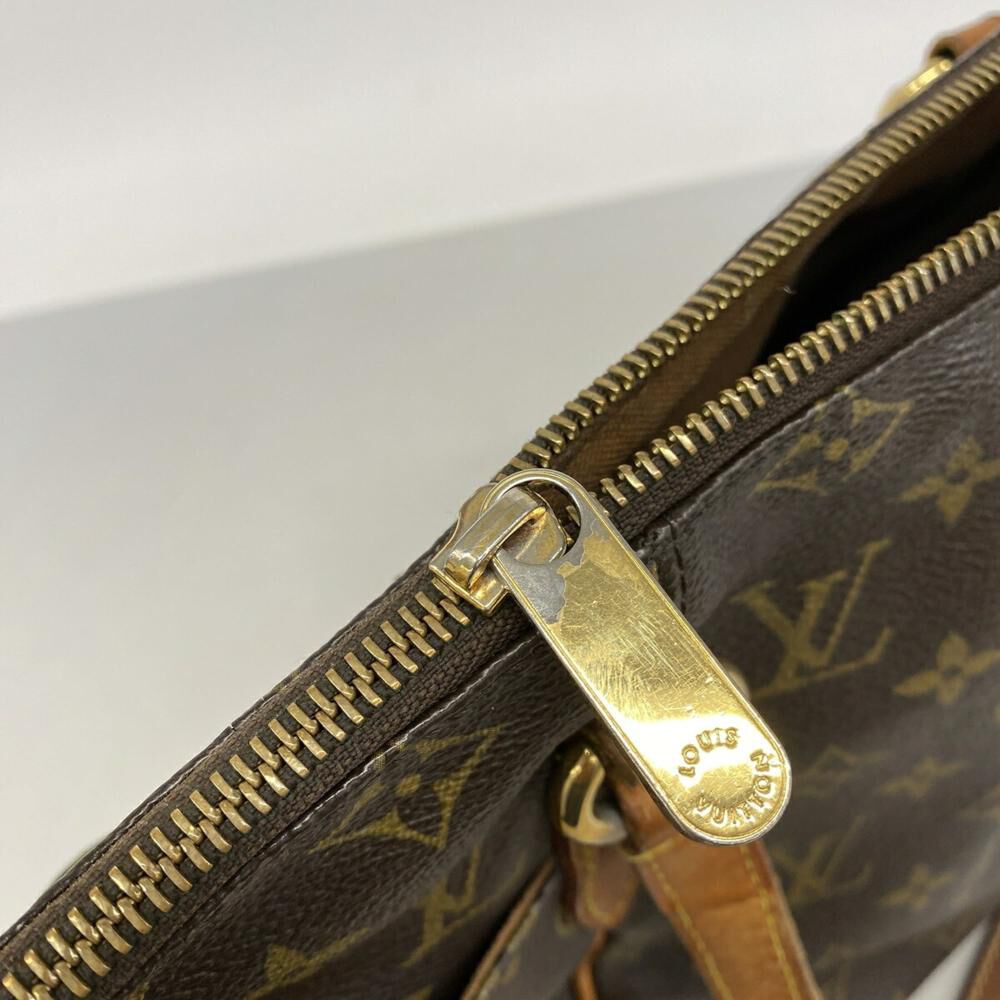 Louis Vuitton Totally