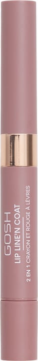 GOSH Lip Line'n Coat
