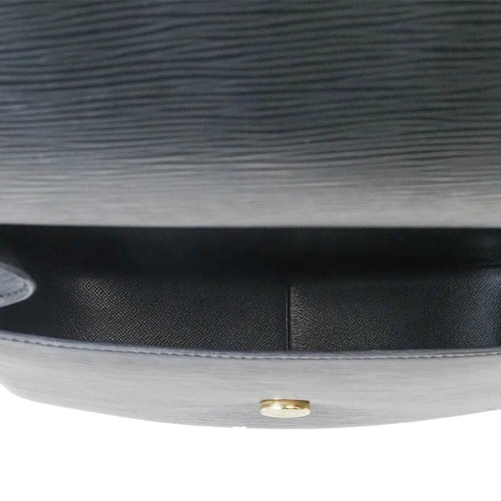 Louis Vuitton Twin Pochette