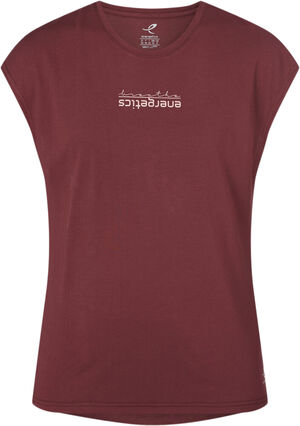 Gerda 7 trænings T-shirt
