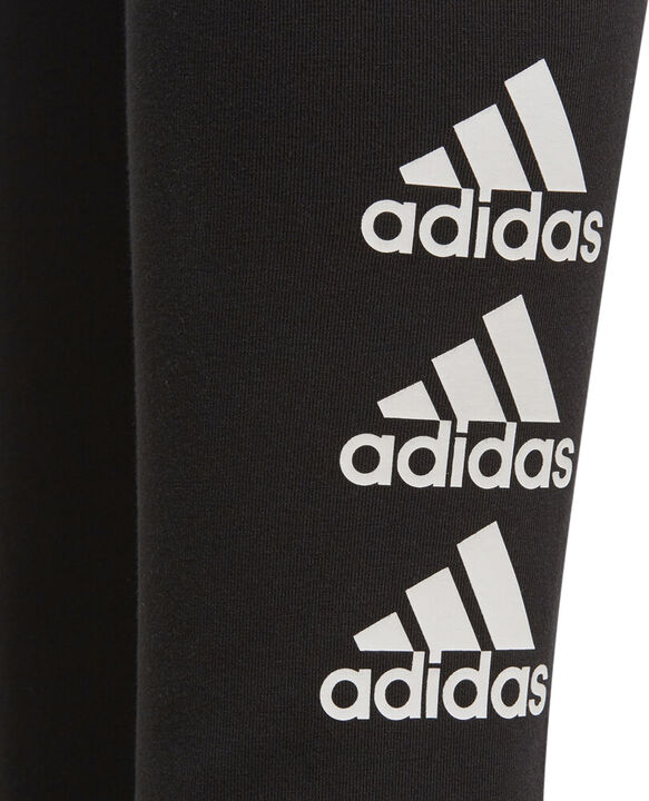 Must Haves Badge of Sport tights