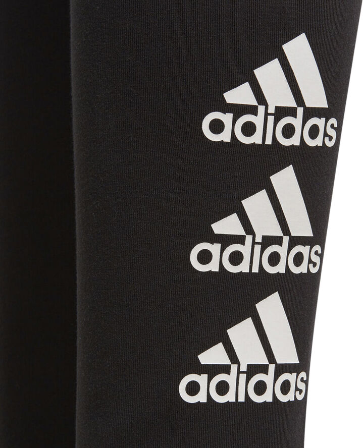 Must Haves Badge of Sport tights