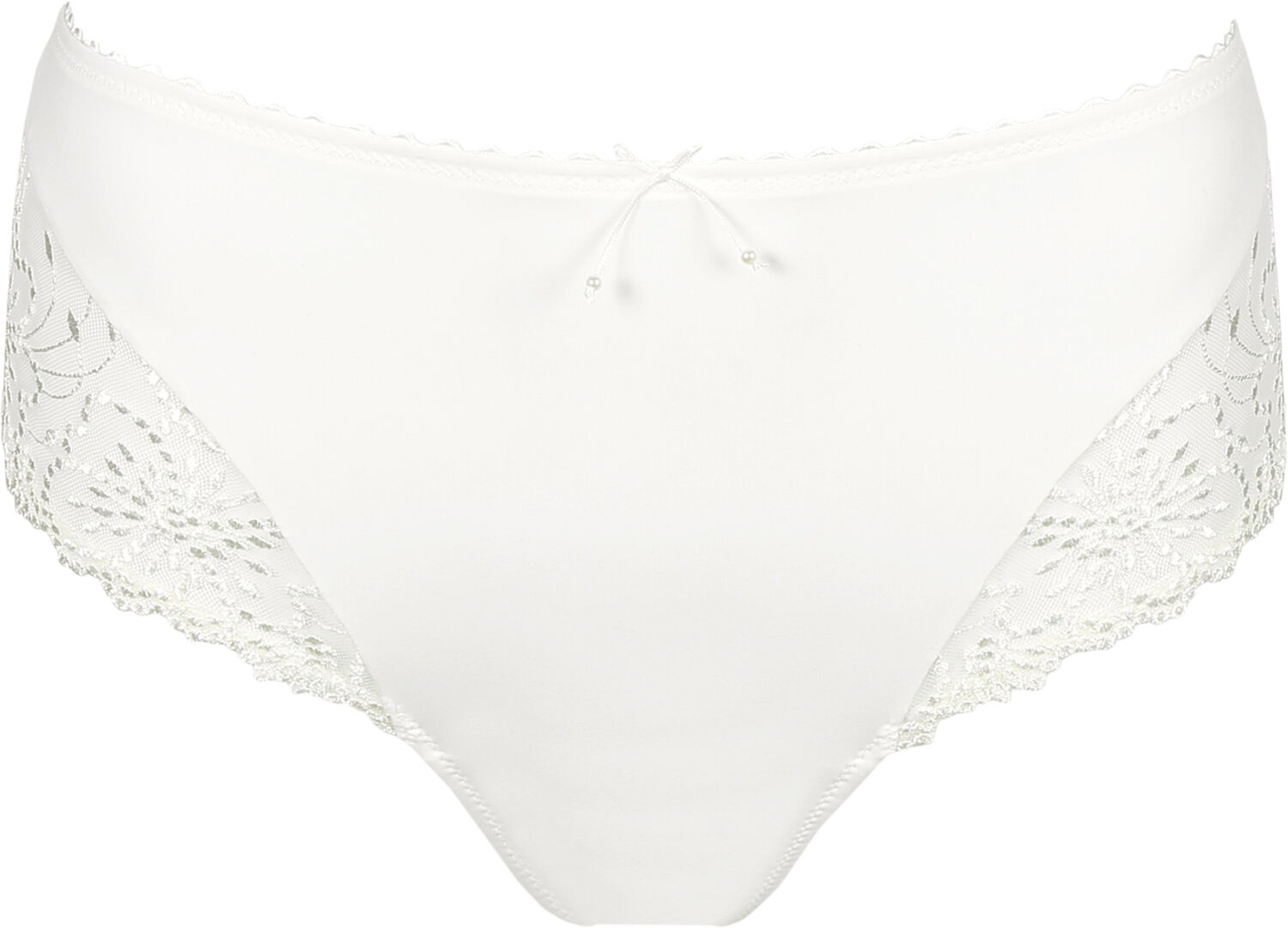 Jane h&oslash;je trusser