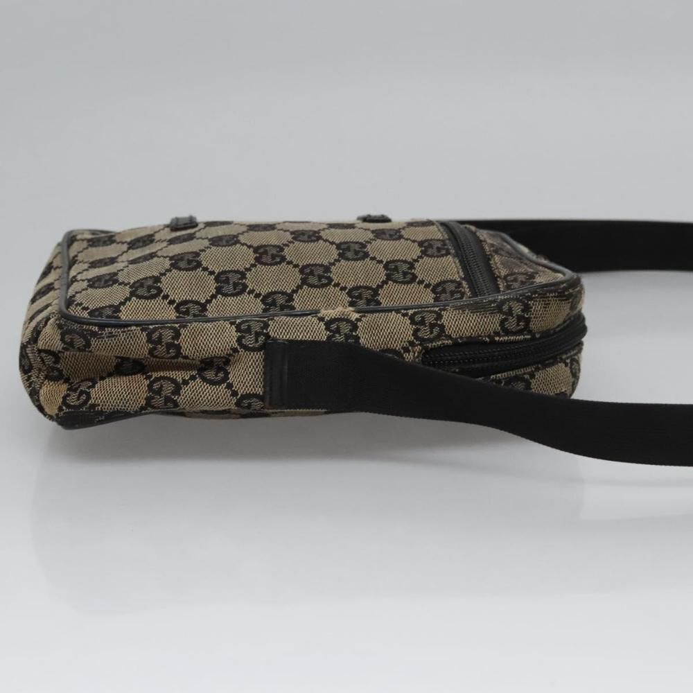 Gucci Shoulder Bag