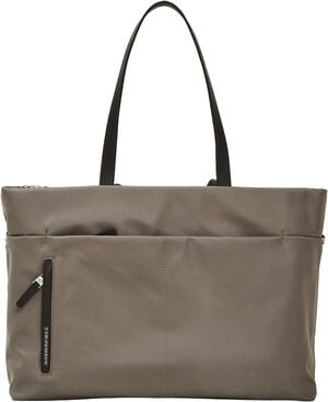 HUNTER SHOPPER / BEAVER