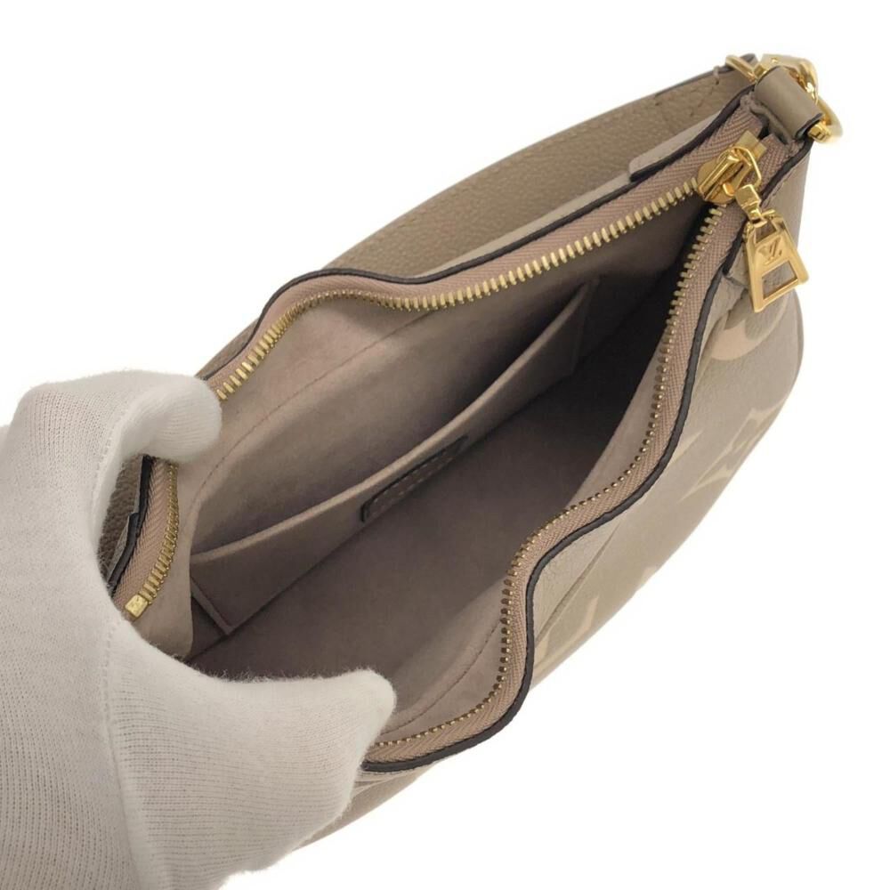 Louis Vuitton Bagatelle