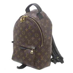 Louis Vuitton Palm Springs