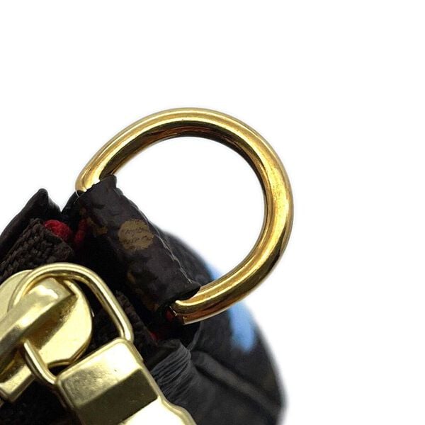 Louis Vuitton Pochette Accessoires