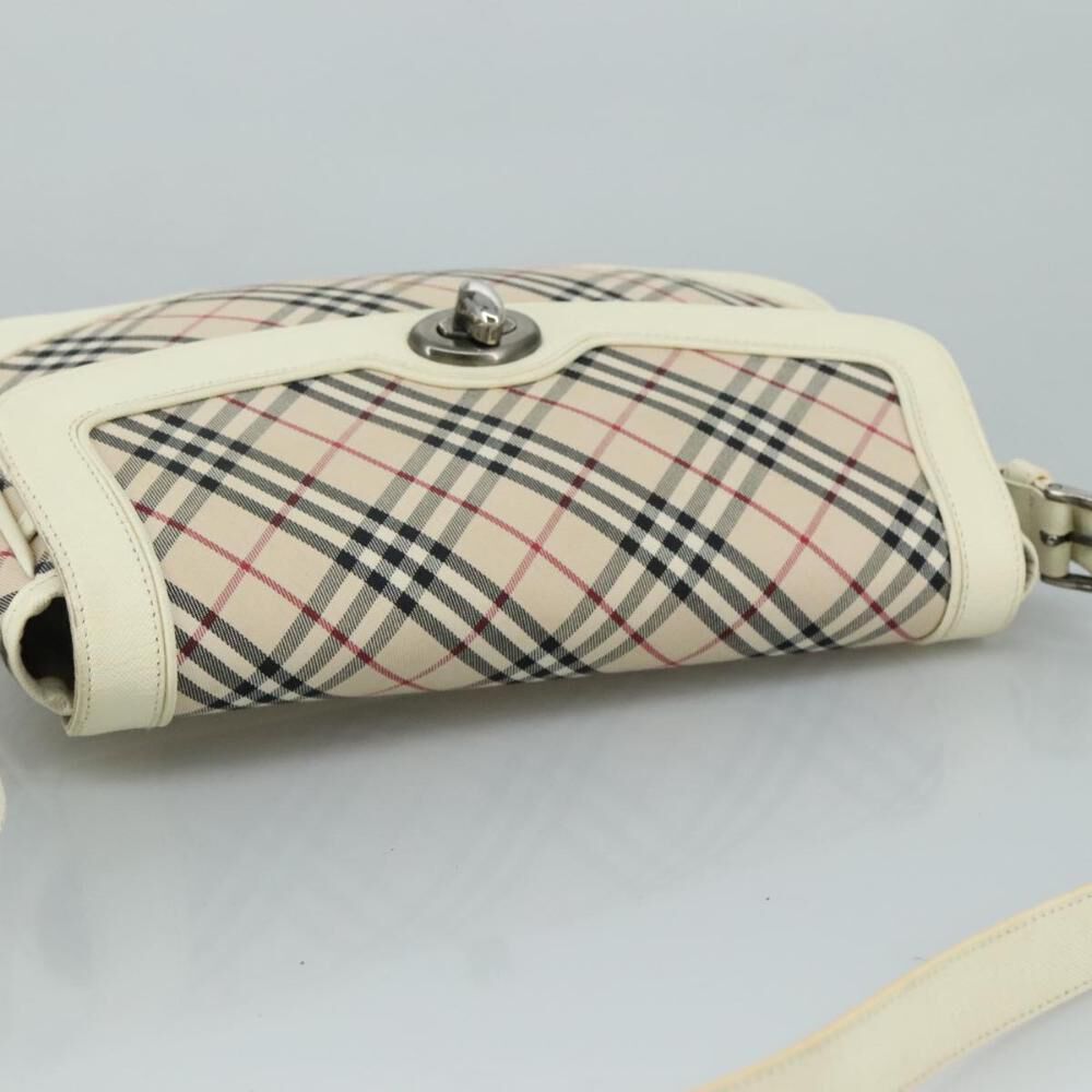 Burberry Crossbody Bag