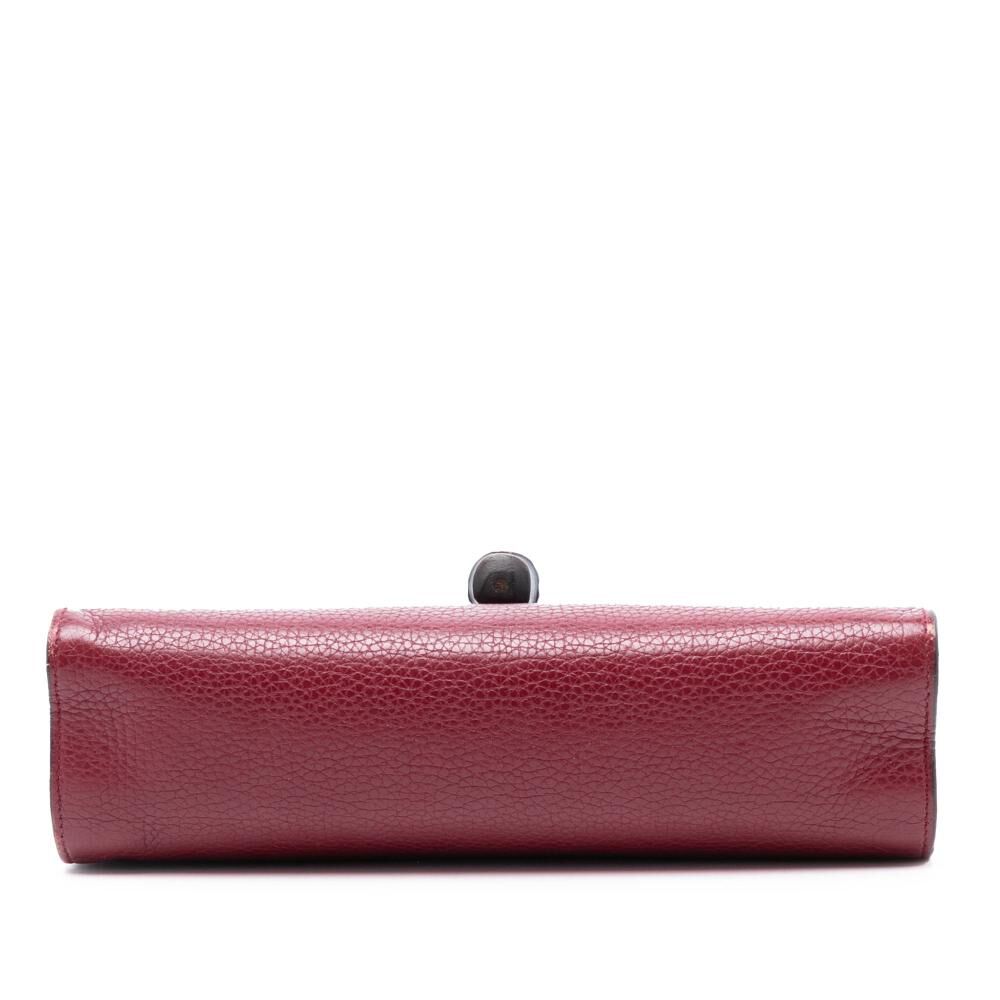Gucci Crossbody Bag
