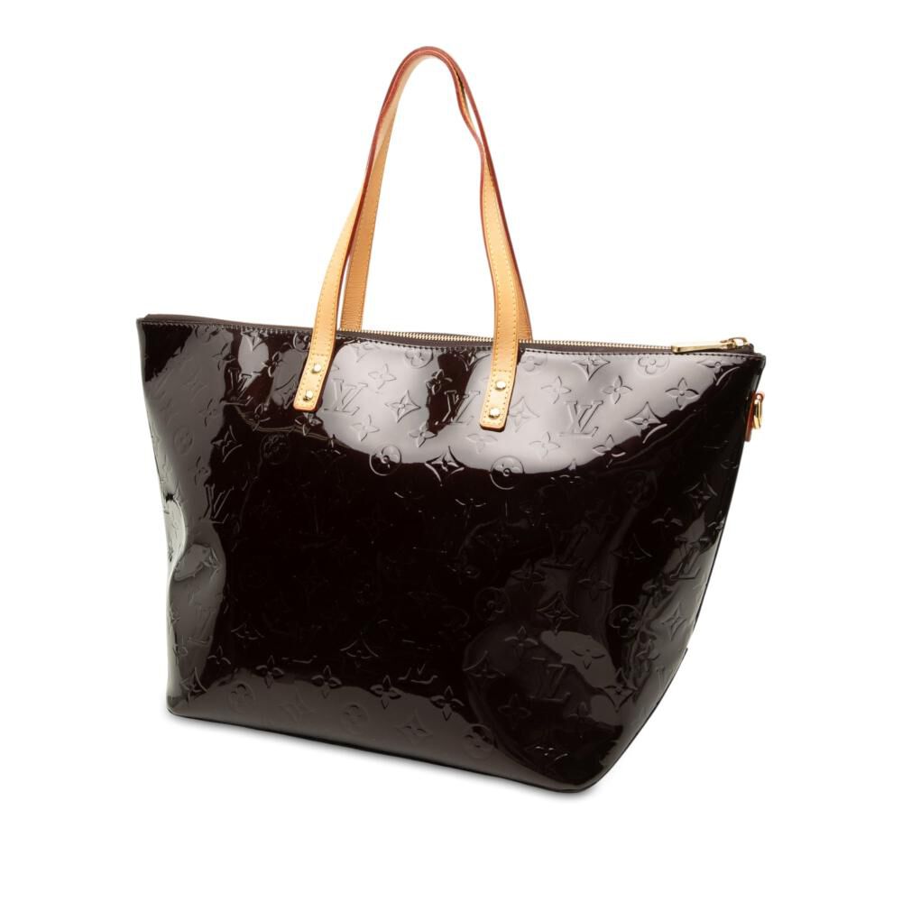 Louis Vuitton Bellevue