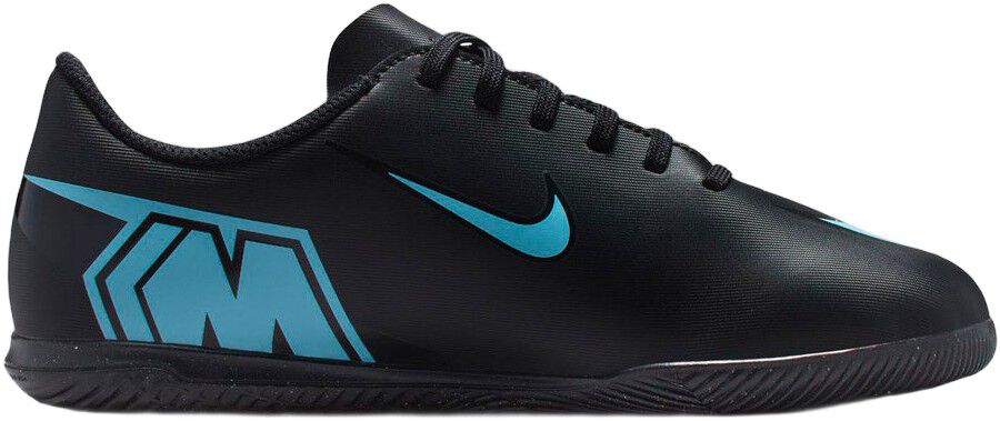 Mercurial Vapor 16 Club Indend&oslash;rssko