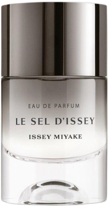Issey Miyake Le Sel D'Issey EdP 100 ml