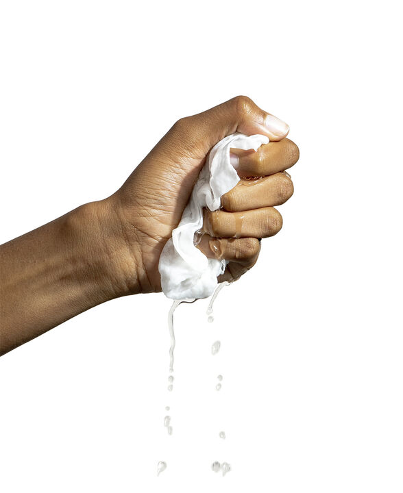 Wipe Intimservietter - 10 stk