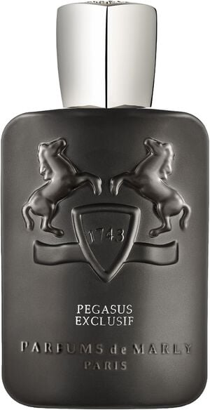 **PDM PEGASUS EXCLUSIF MAN EDP 125