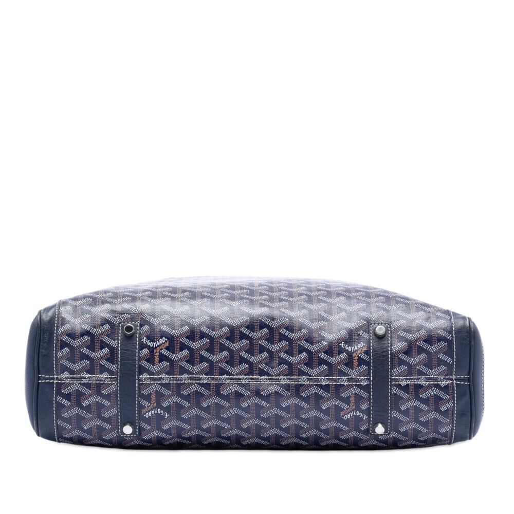 Goyard Tote