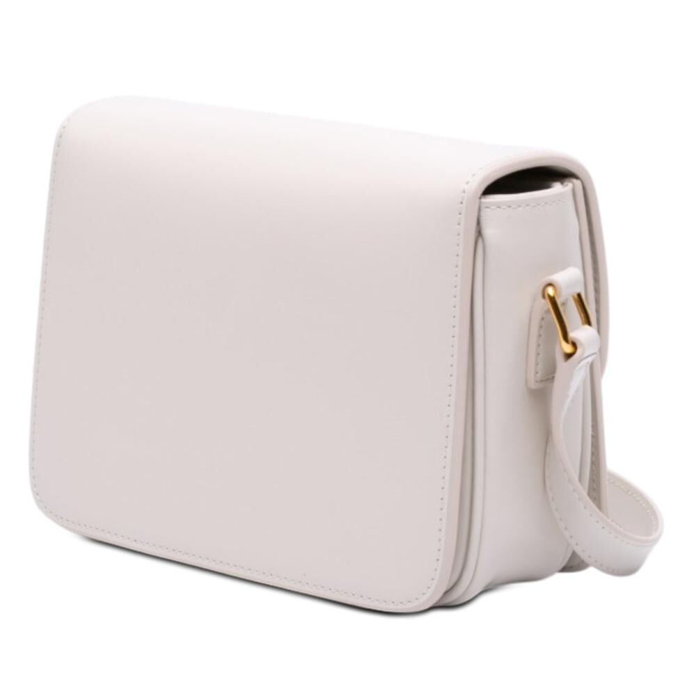 Celine Crossbody Bag
