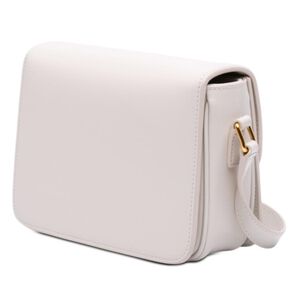 Celine Crossbody Bag
