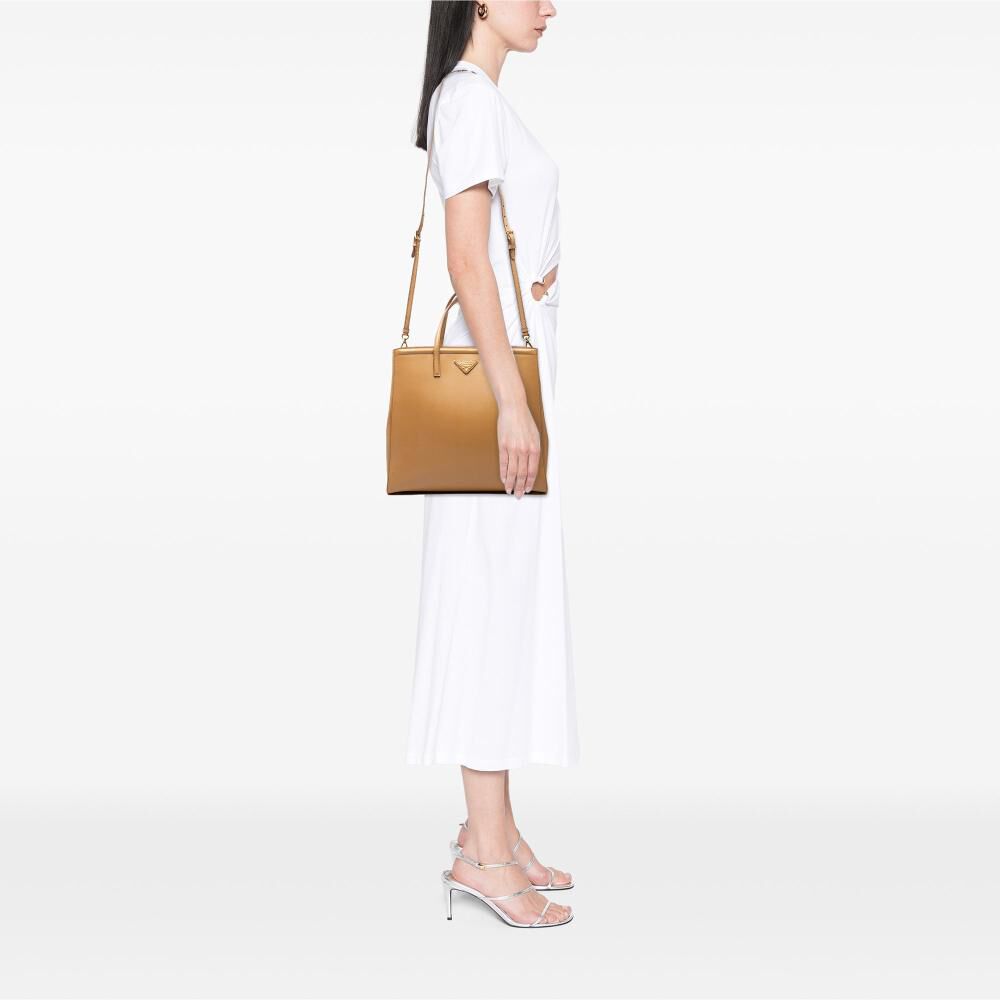Prada Tote
