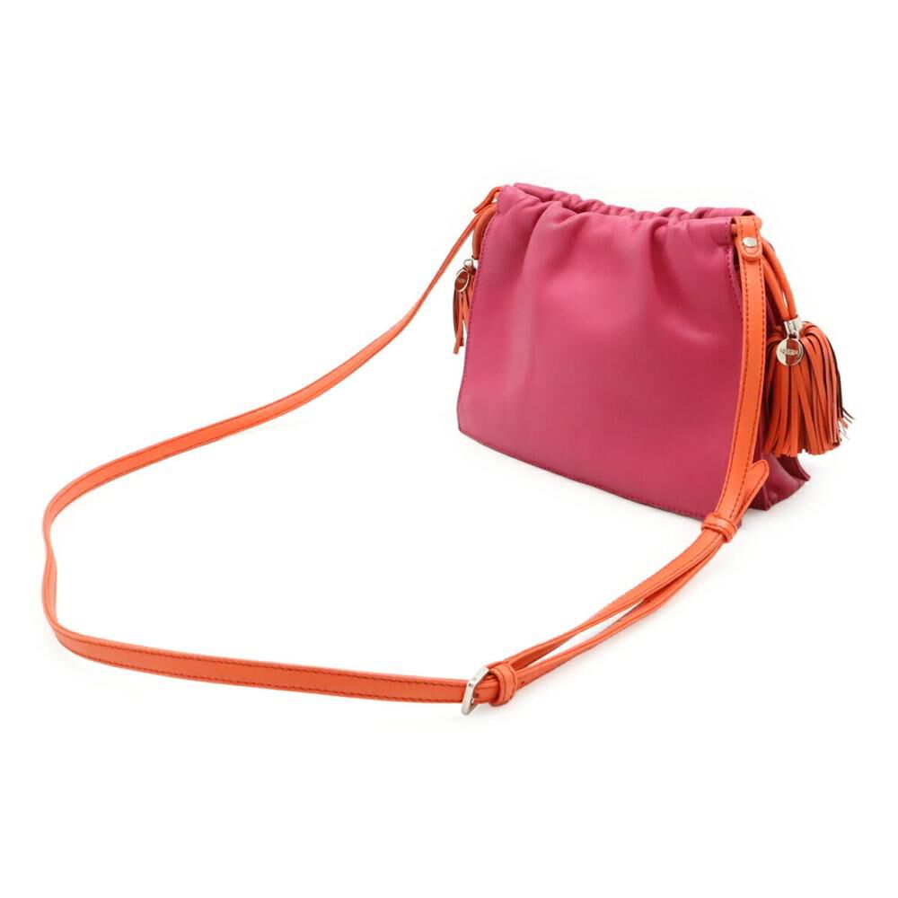 Loewe Shoulder Bag