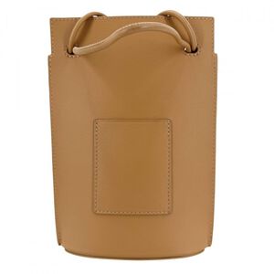 Loewe Shoulder Bag