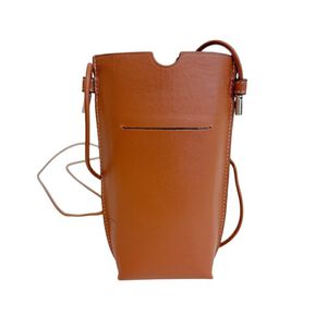 Loewe Shoulder Bag