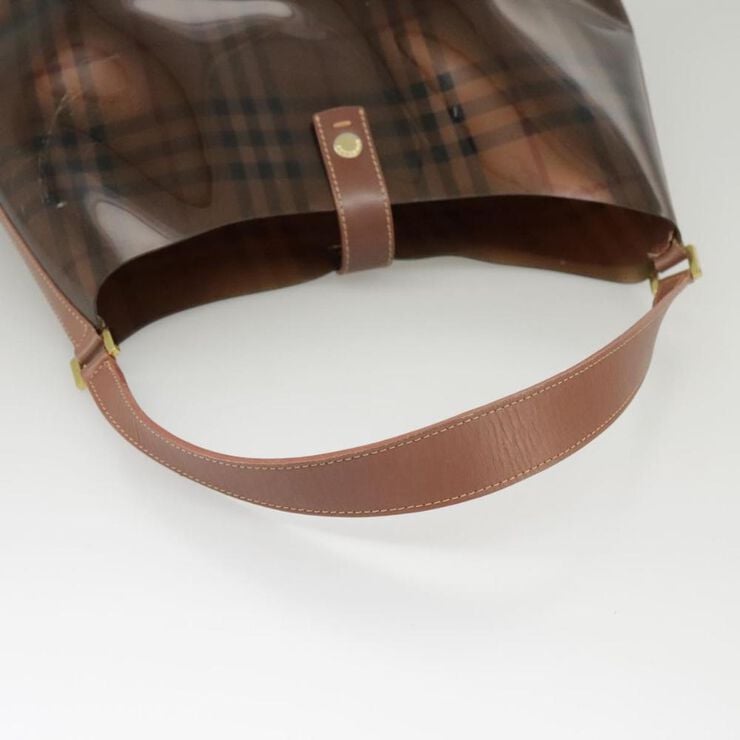 Burberry Shoulder Bag