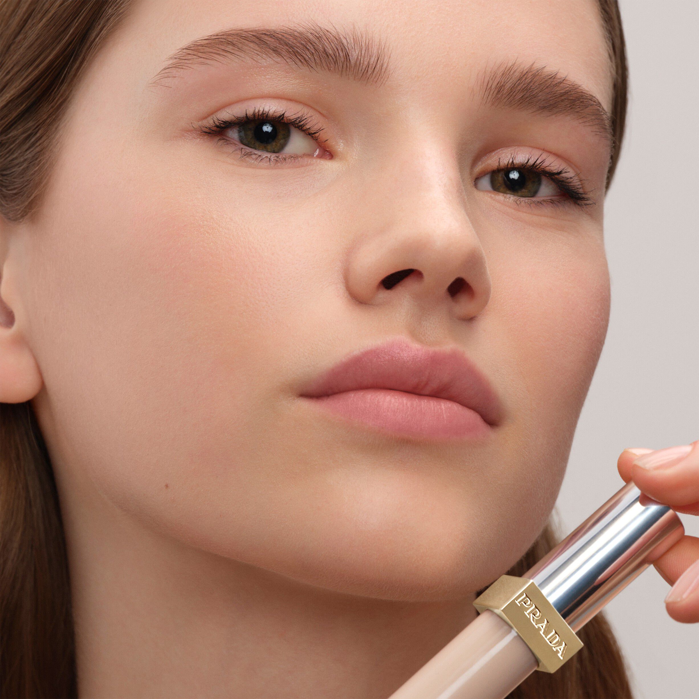 Prada Conceal Concealer