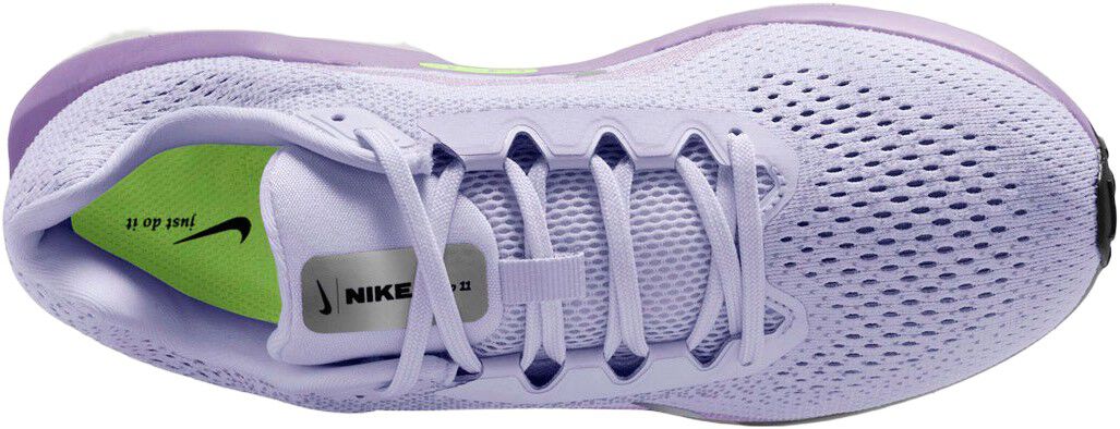 WINFLO 11 L&oslash;besko