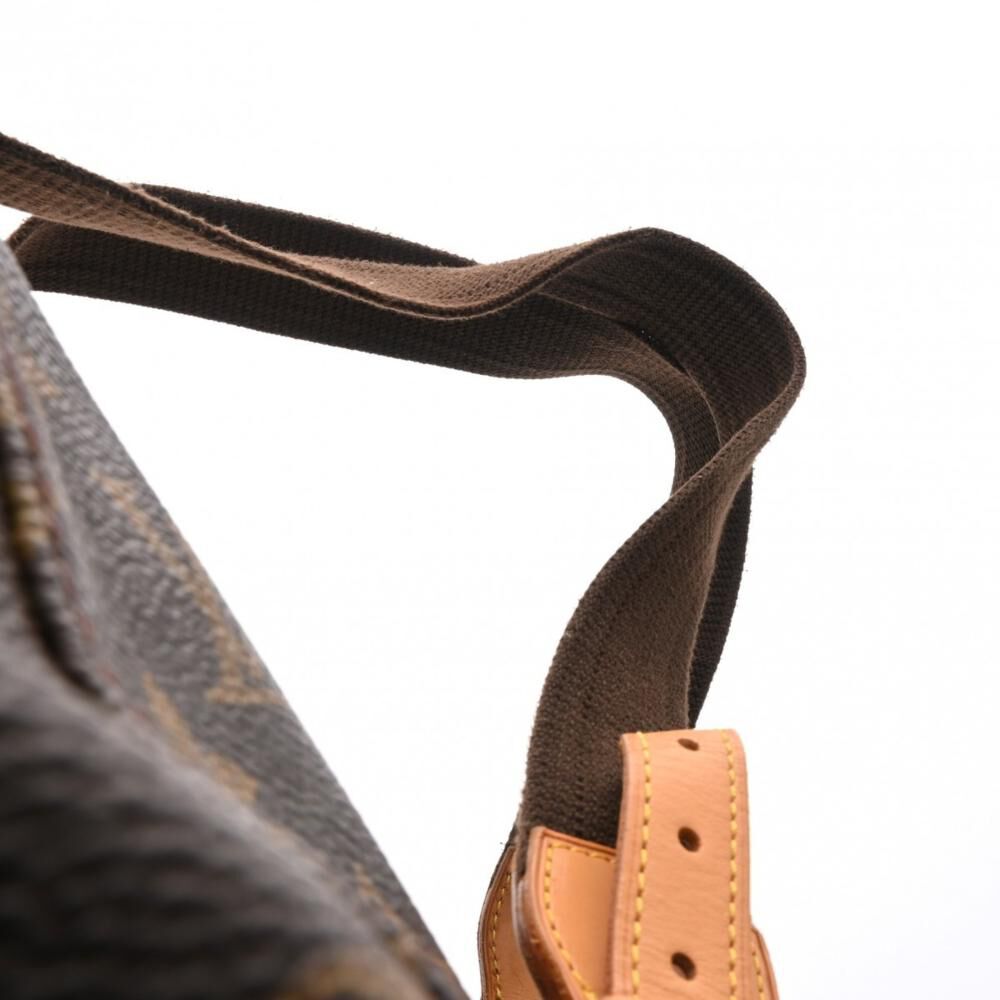 Louis Vuitton Montsouris