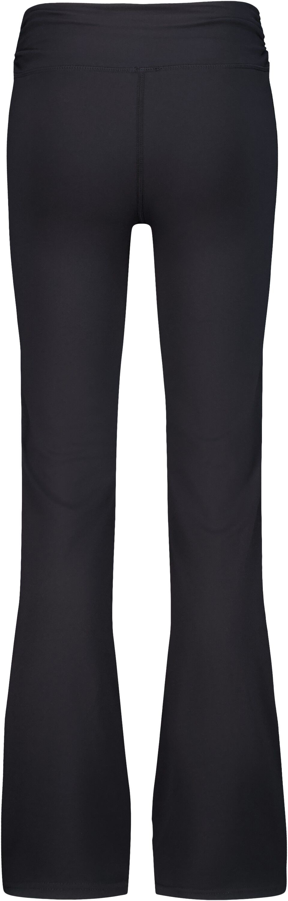 ENE MIA JRG FLARE TIGHTS