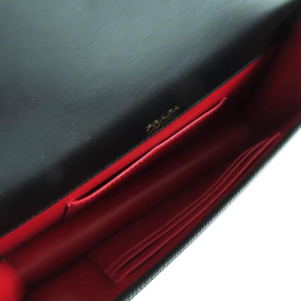 Prada Crossbody Bag