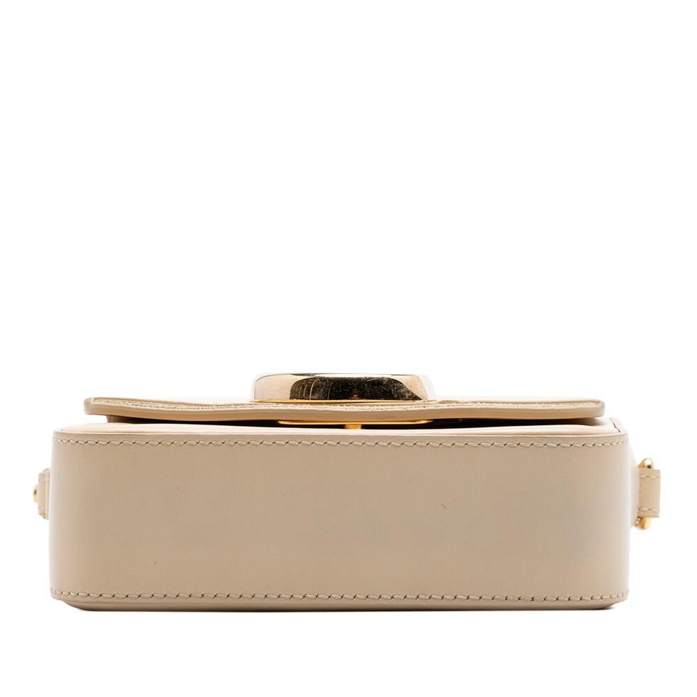 Chlo&eacute; Handbag