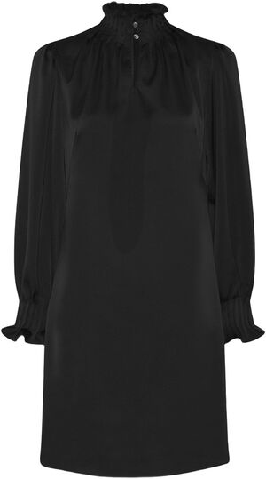 AcaciaBBTarese dress