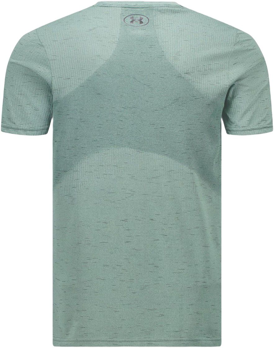 Vanish Seamless Tr&aelig;nings T-shirt