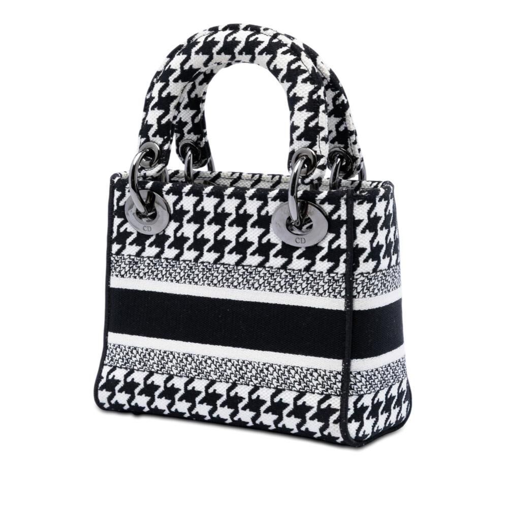 Dior Lady Dior