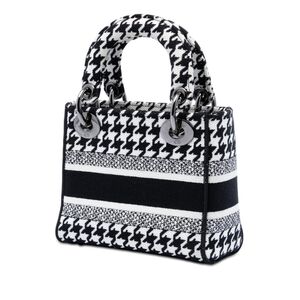 Dior Lady Dior