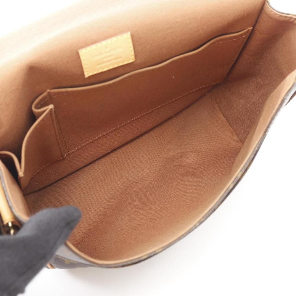 Louis Vuitton Bosphore