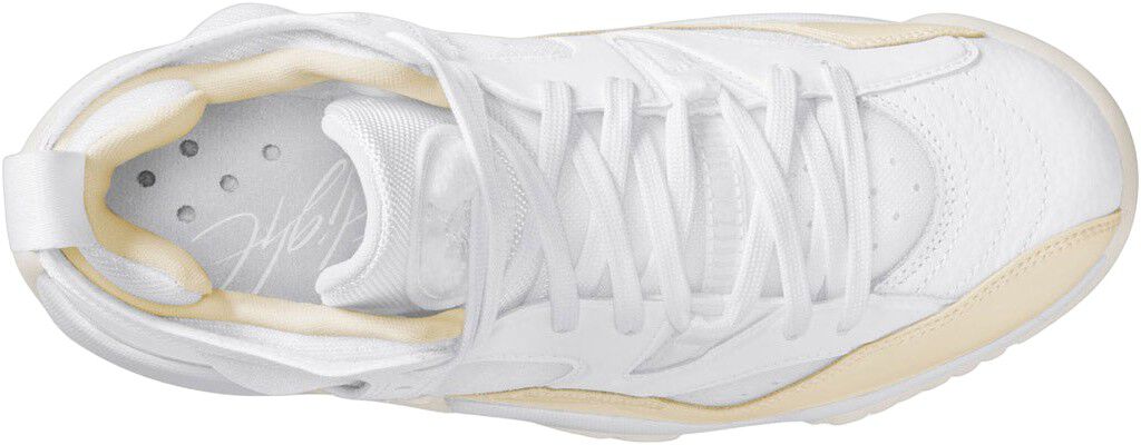 Jumpman Two Trey sneakers