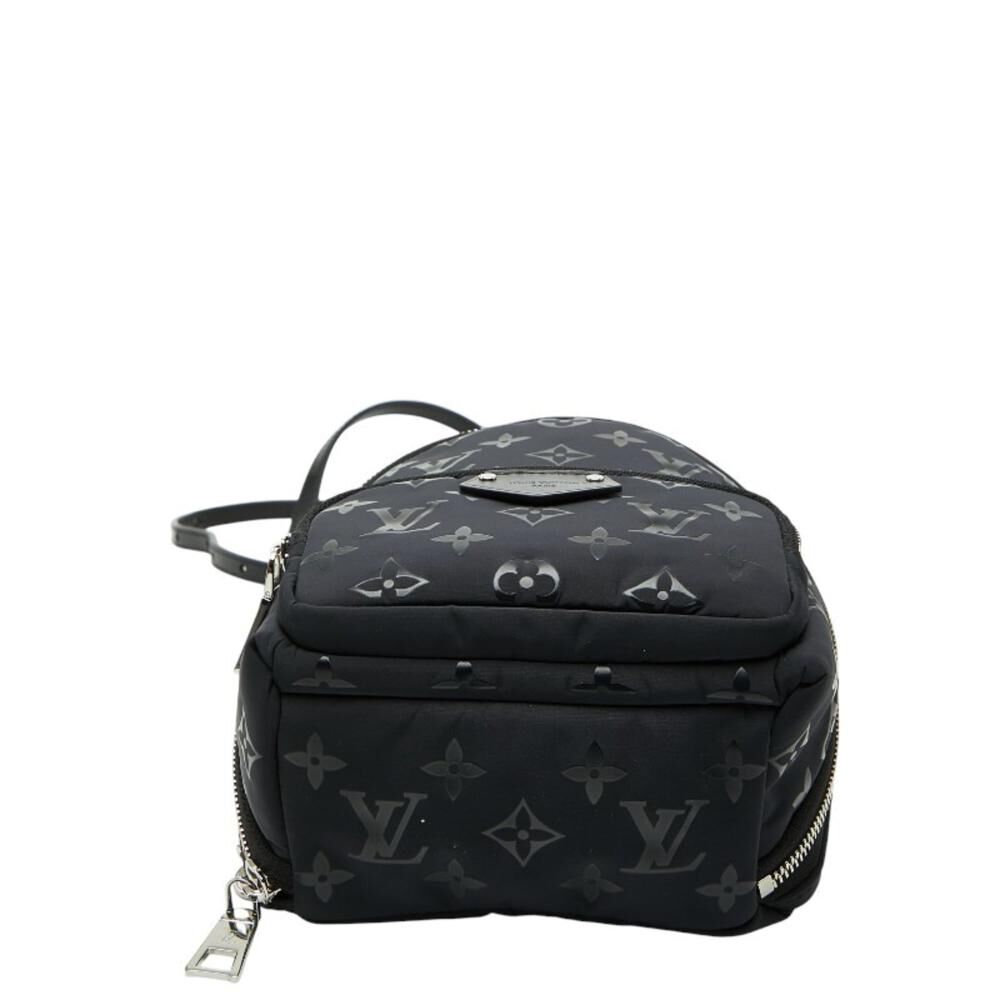 Louis Vuitton Palm Springs