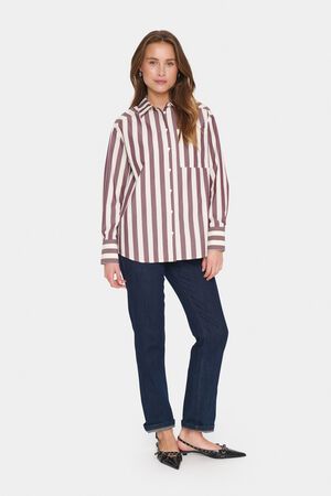 LiekeSZ Shirt