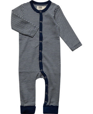 Woola 5 natdragt - RWS Merino Wool