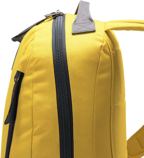 Siljan rygs&aelig;k, 20 liter