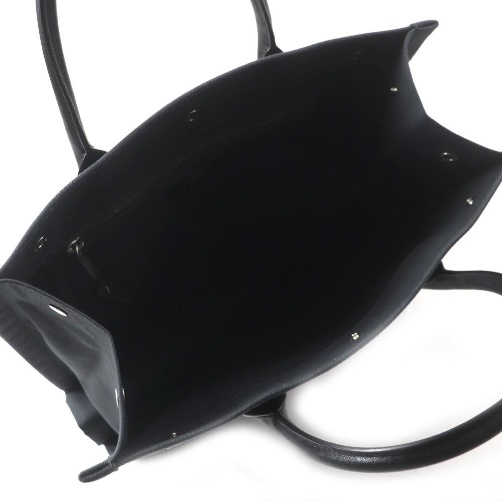 Yves Saint Laurent Tote