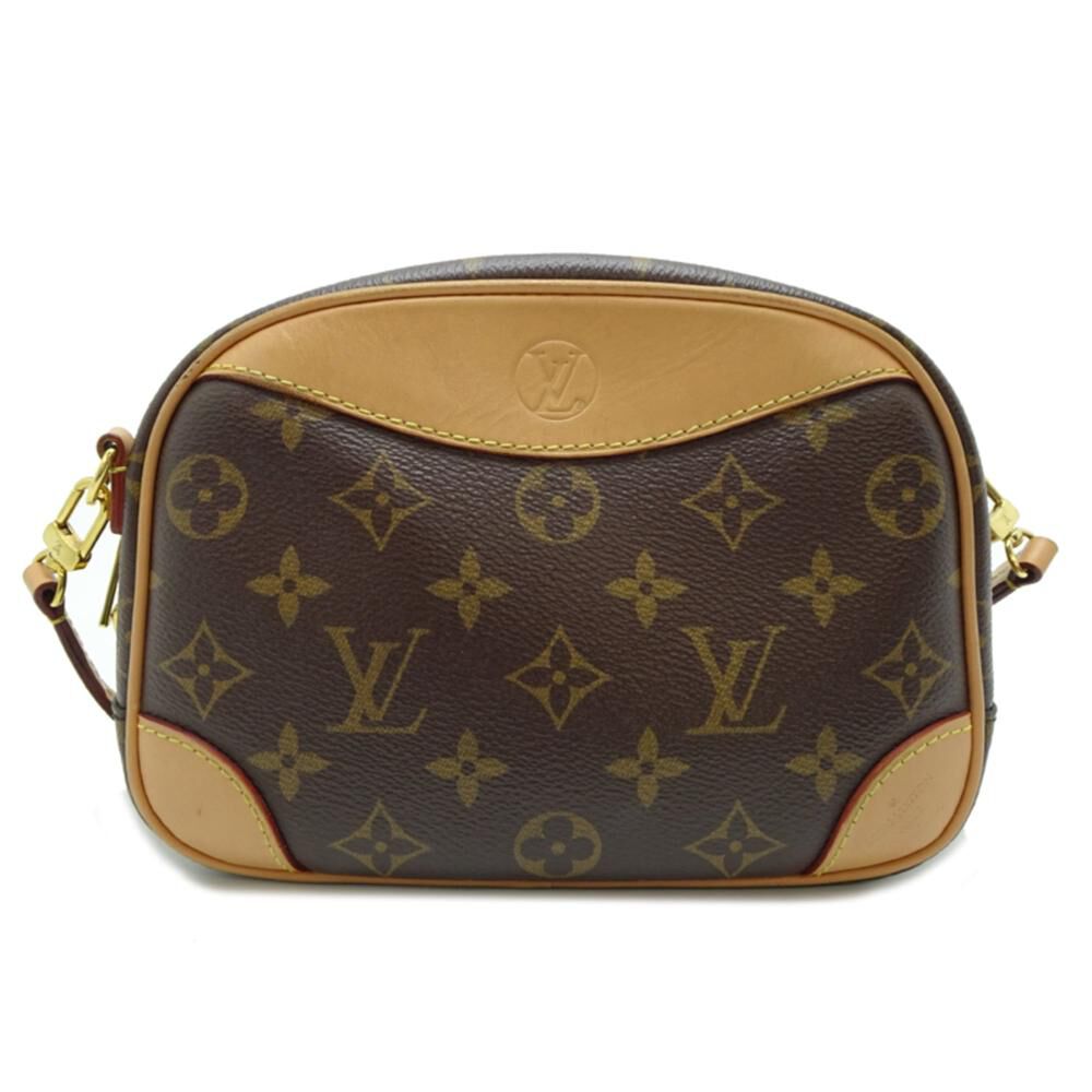 Louis Vuitton Handbag